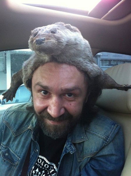 Дмитрий Полиенко