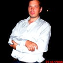Евгений Киселев