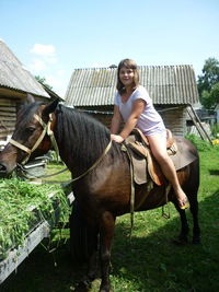 Елизавета Шевень