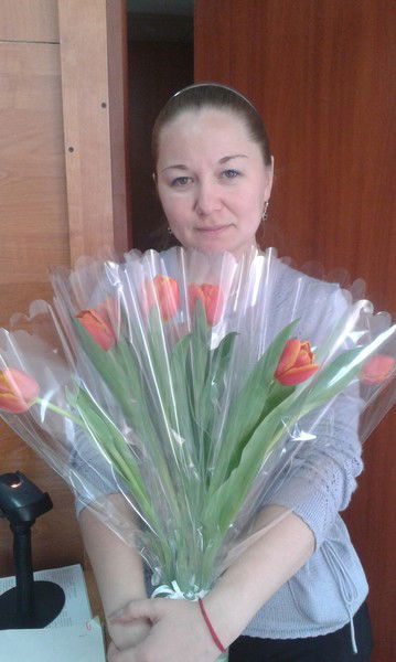 Жамига Жакенова