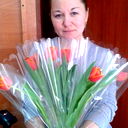 Жамига Жакенова
