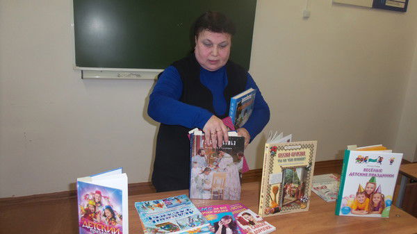 Светлана Балахонцева ( Проничева)