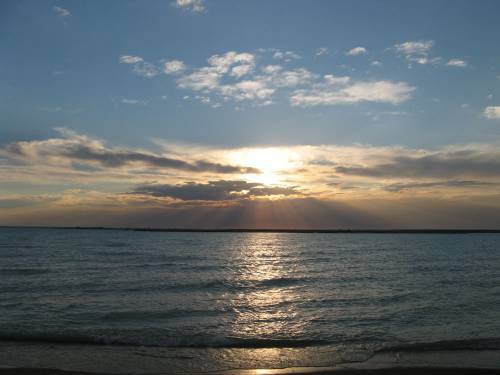 Rustem_Balkhash_City