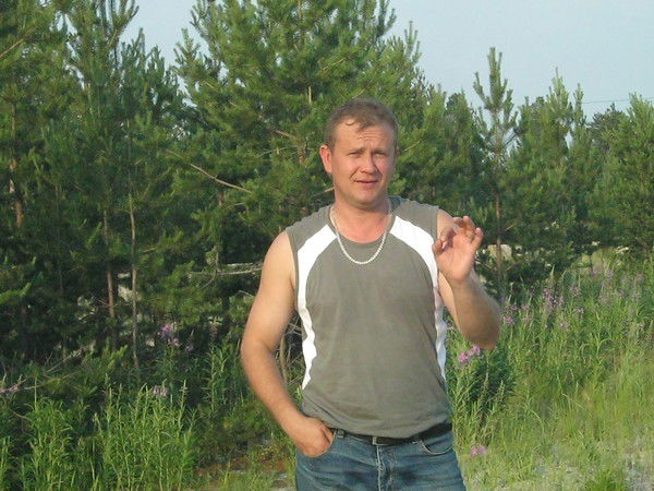 Евгений Лиховид