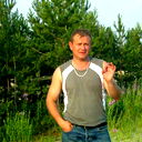 Евгений Лиховид