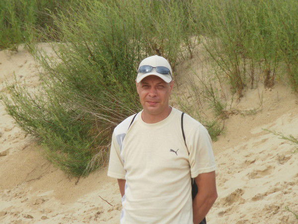 Денис Житомиров