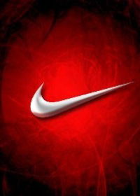 Даниил Поспелов