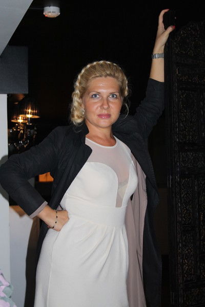 Верв Горбачева