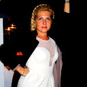 Верв Горбачева