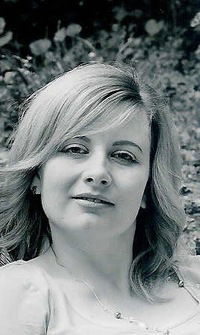 Татьяна Кем