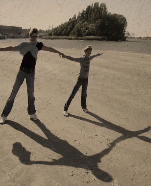 Ольга Угленко