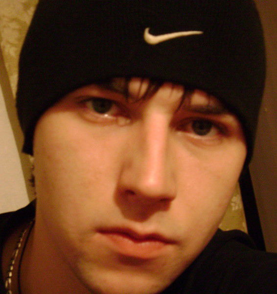 Александр *