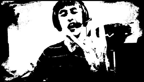 M.i.r.a.s. Tasmuhanbetov