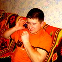 Александр Кузнецов