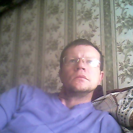 Виталий Киселёв