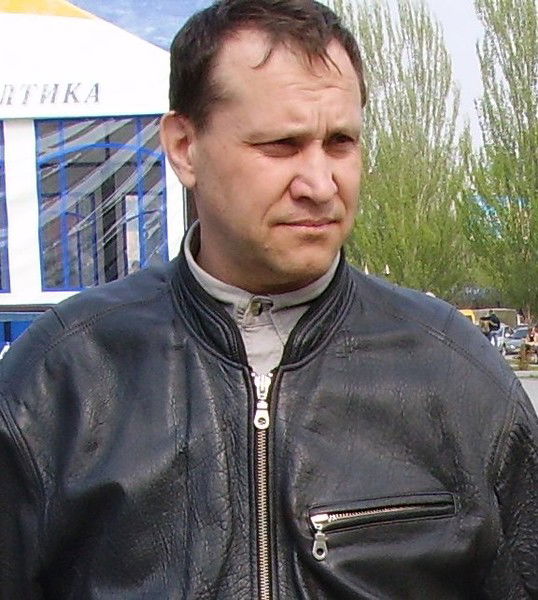 Кредитный Брокер