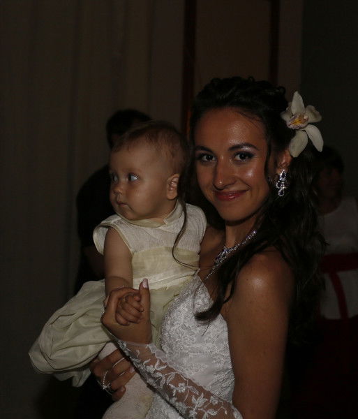 Ирина Федорова