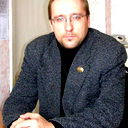 Климов Дмитрий