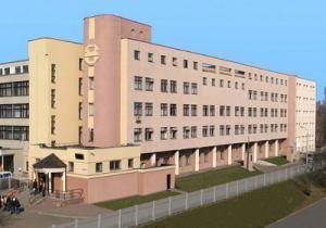 Частный Иуп