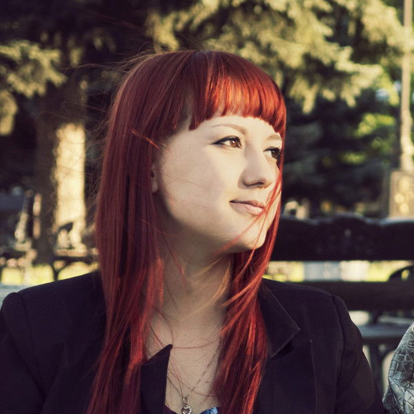 Лерчонок Родина