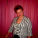Елена Соколова