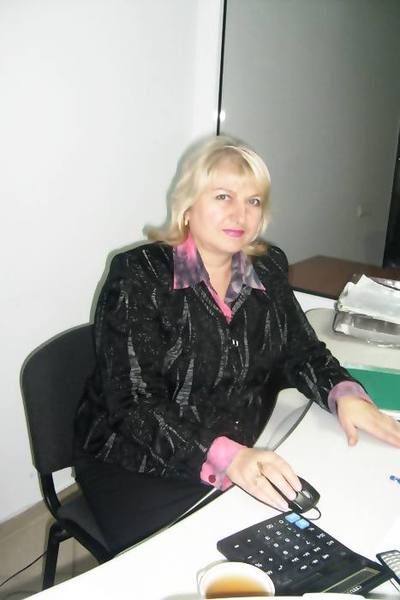 Veronica Pituscan-Sontea