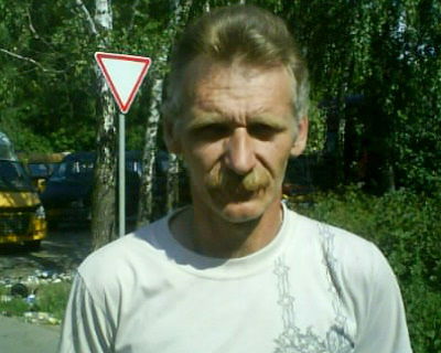 Эдуард Лотоцкий