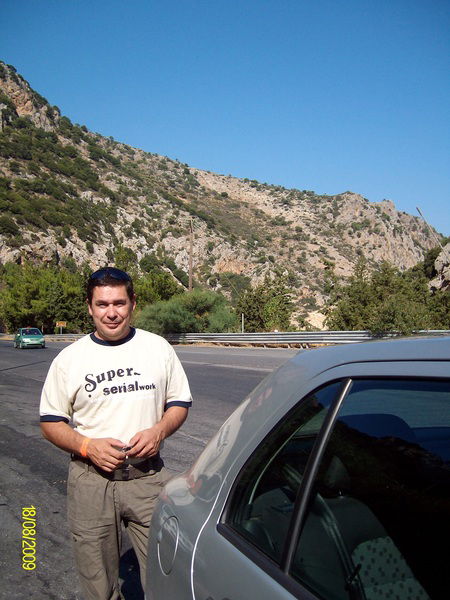 Владимир Трофимов