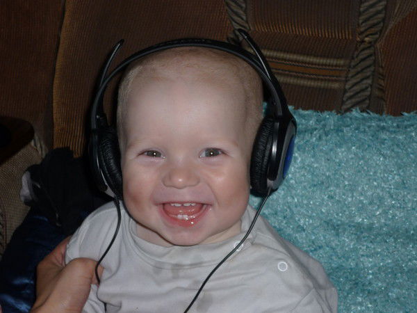 Александр Хотинский