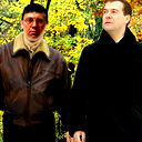 Виталий Грузин