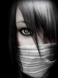 Татьяна Криворотько