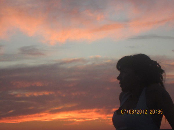 Танюшка Танюшка