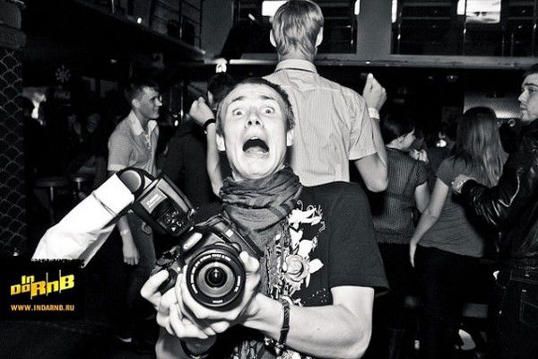 Роман Высочин