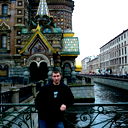 Ivan S.