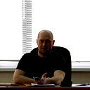 Плотников Евгений