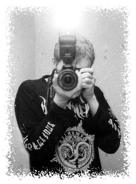 Неизвестно Неизвестно