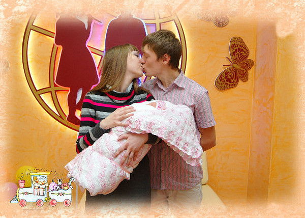 Антон Мамутин