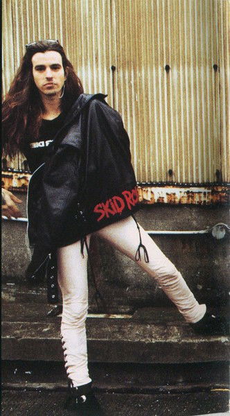 Рай Дельгардо