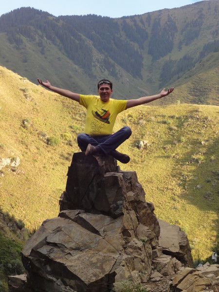 $$$ Максим $$$