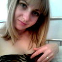 Оксана Рылина