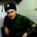Александр Ребутенко