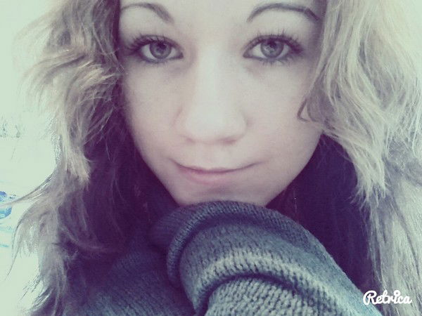 Марина Дубинка