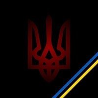 Віта Кутиляк