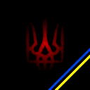Віта Кутиляк