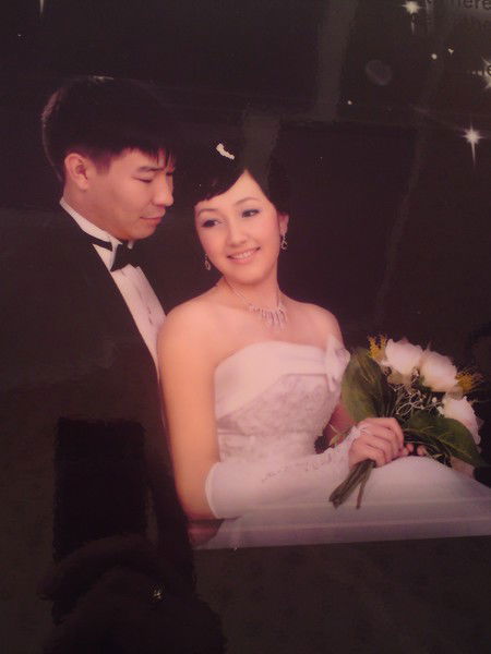 Мольдир Моминова