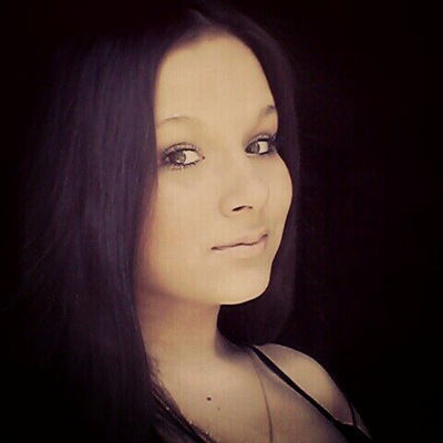 Наталья Шварёва