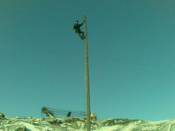 Алексей Мещеряков