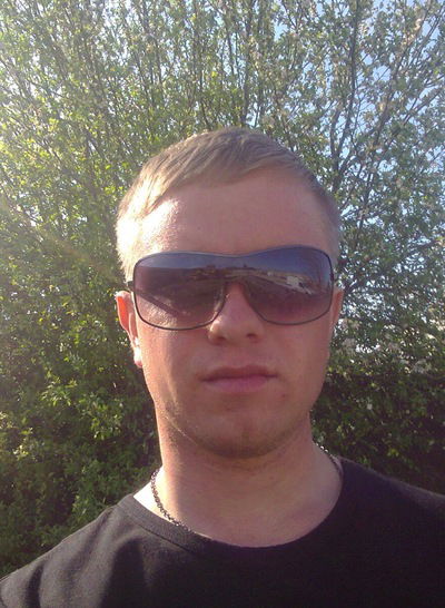 Андрей Сердюк