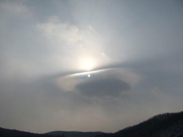 Олег Анатольевич Принцев