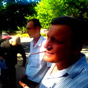 Валерий Панасенко